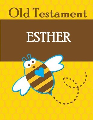 Esther
