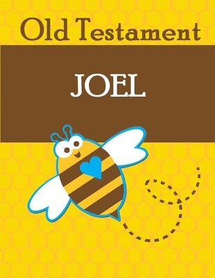 Joel