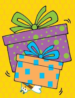 Gifts