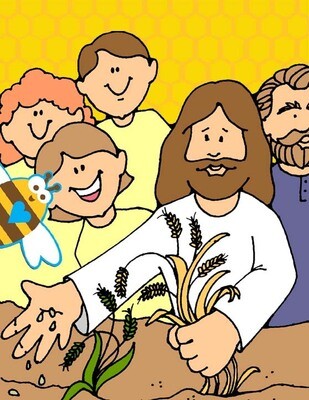 Parables