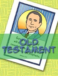 Old Testament