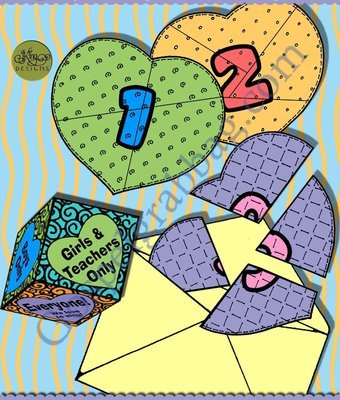 Love to Sing Puzzle pick-a-song &amp; singing cube