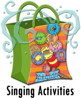 Singing Activities