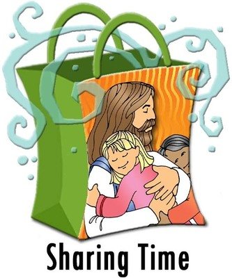 Post &amp; Present Activities