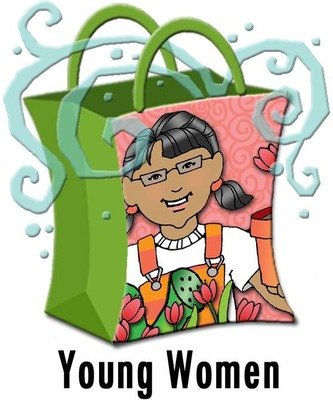 Young Women