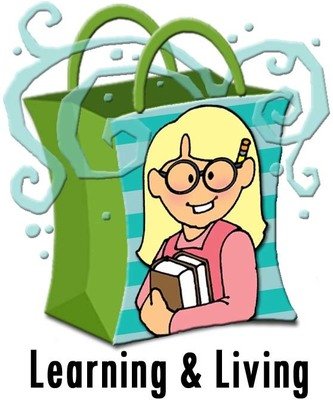 Learning &amp; Living the Gospel