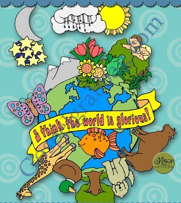 Creation Fun - Facts or Fiction quiz