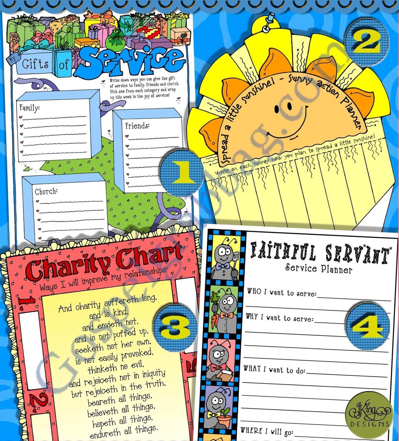 Lesson Lifesavers-CFM: November Lesson 6: What is the Lord&#39;s way of providing for poor &amp; needy?