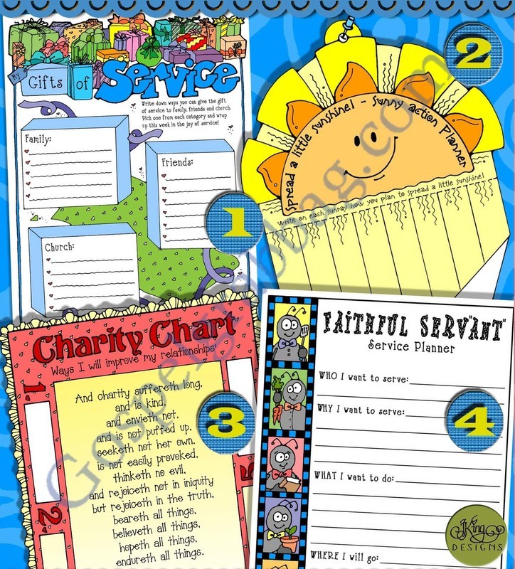 Lesson Lifesavers-CFM: November Lesson 6: What is the Lord&#39;s way of providing for poor &amp; needy?