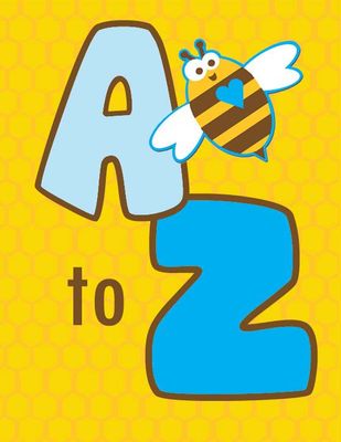 BBB A-Z Index
