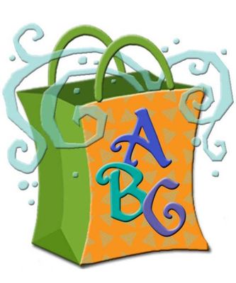 GGB A-Z Index