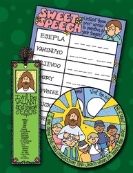 New Testament