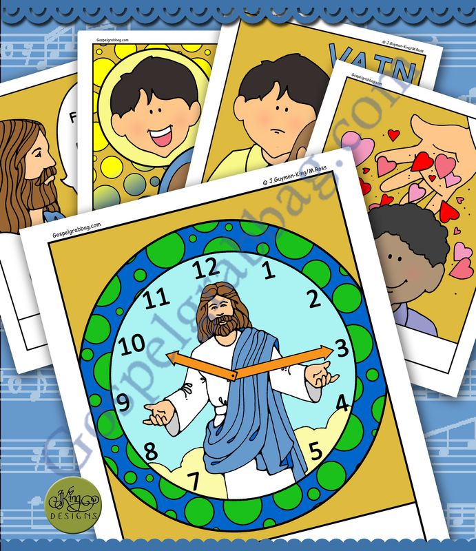 "I Need Thee Every Hour" song visuals, Hymns p. 98