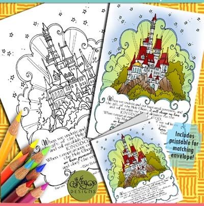 ColorQuote: Baptismal Covenants, Holy Ghost remind us to obey the commandments of God ColorQuote: Baptismal Covenants, Holy Ghost remind us to obey the commandments of God