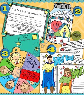 Lesson Lifesavers-CFM: October Lesson 2: How can I develop Christlike love?