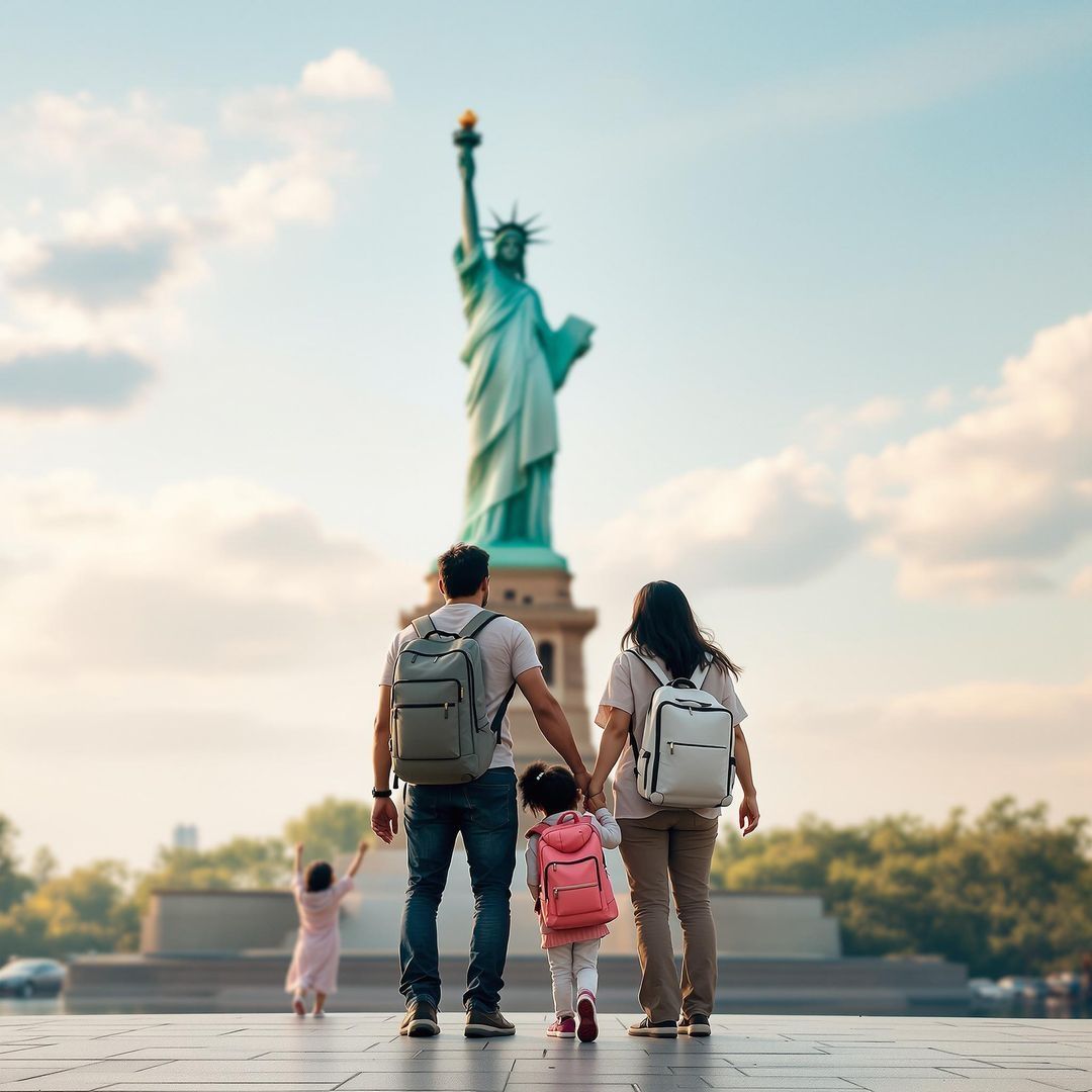 DO-EVERYTHING-FOR-YOU--For FILIPINO US TOURIST VISA APPLICANTS​
