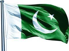 US VISA COACH MASTER PACKAGE --For PAKISTANIS US VISA COACH MASTER PACKAGE --For PAKISTANIS