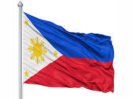 US VISA COACH MASTER PACKAGE --For FILIPINOS US VISA COACH MASTER PACKAGE --For FILIPINOS