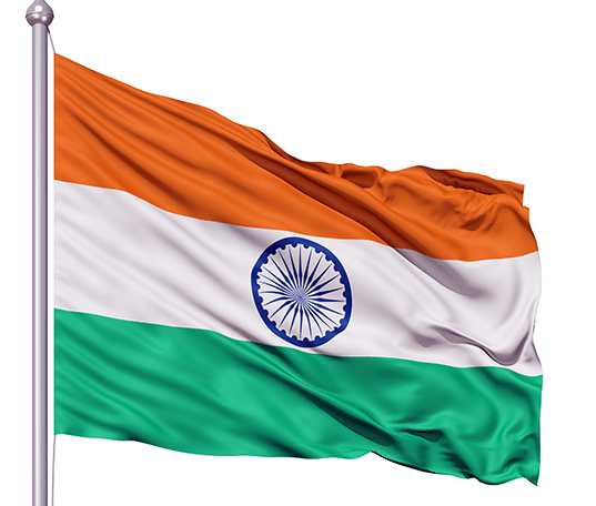 US VISA COACH MASTER PACKAGE --For INDIANS US VISA COACH MASTER PACKAGE --For INDIANS