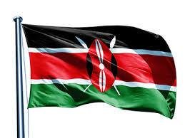 US VISA COACH MASTER PACKAGE --For KENYANS US VISA COACH MASTER PACKAGE --For KENYANS