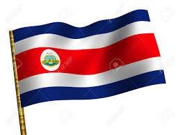US VISA COACH MASTER PACKAGE --For COSTA RICANS US VISA COACH MASTER PACKAGE --For COSTA RICANS