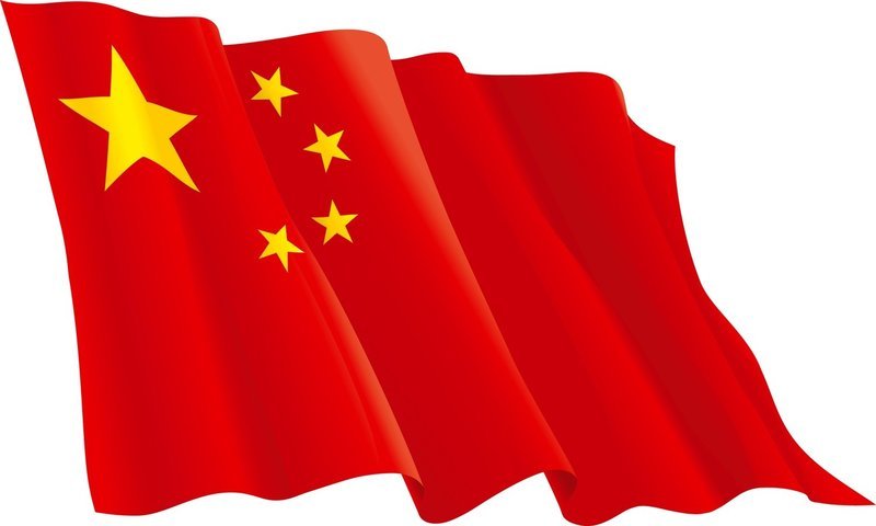 US VISA COACH MASTER PACKAGE --For CHINA US VISA COACH MASTER PACKAGE --For CHINA