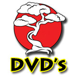 DVD's
