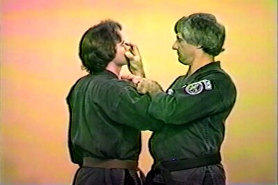 1983 Mitchell Tapes Digital Download
