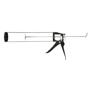 Skeleton Gun Sealant / Caulking gun