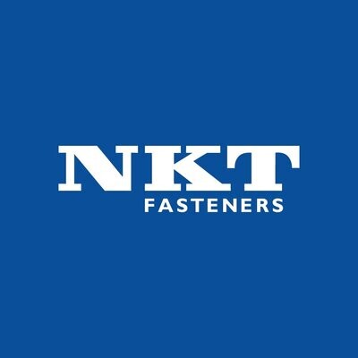 NKT Fasteners