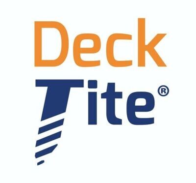 Deck Tite Screws
