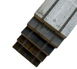 IRO anti slip decking