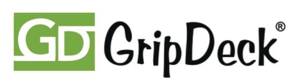 GripDeck