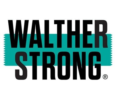 Walther Strong Decking tape