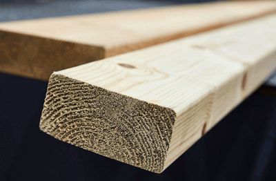 38 x 75mm PAR 4CE Finished Size 33 x 69