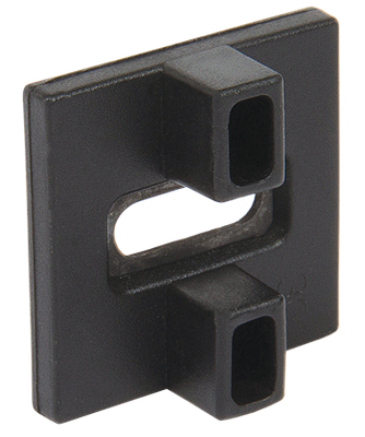 Deckwise Thermo Clip hidden Decking Fixings - 6mm Gap - 175 kit