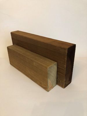 SmartFrame Joist
