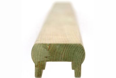 Handrails