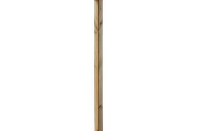 Spindles