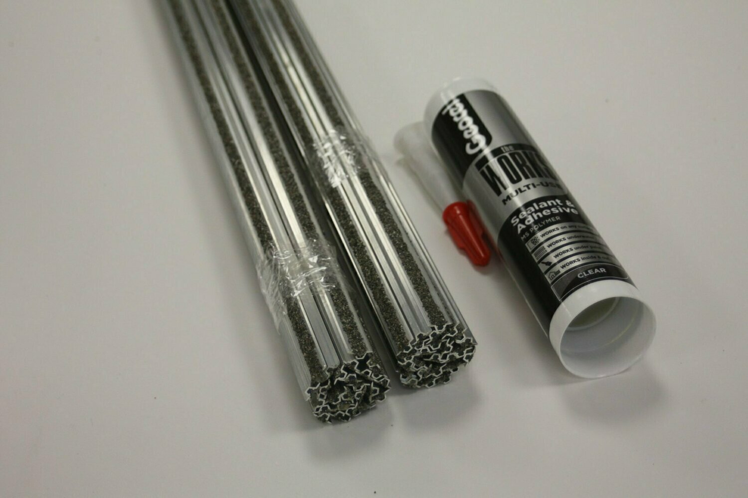 non slip decking strips 