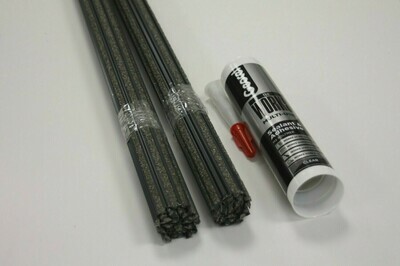 Store non slip decking strips