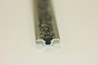 retrogrip non slip decking strip