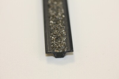 anti slip decking strip