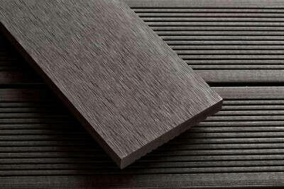 SmartBoard Composite Decking