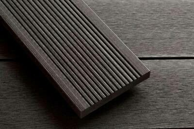 Composite Decking