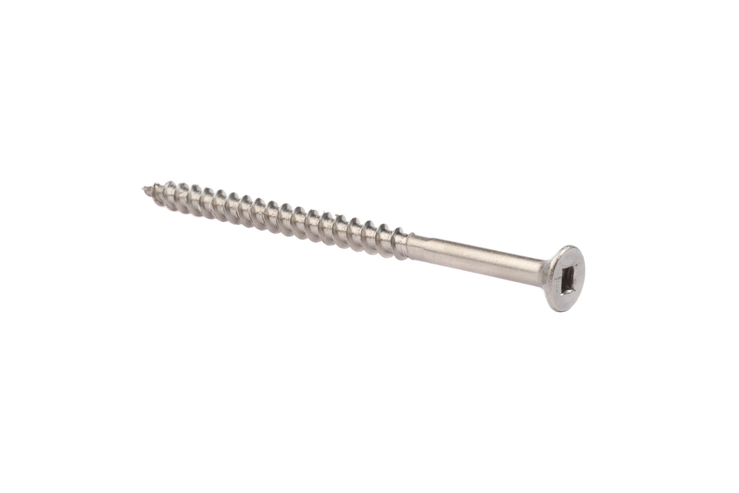 deck tite plus decking screw