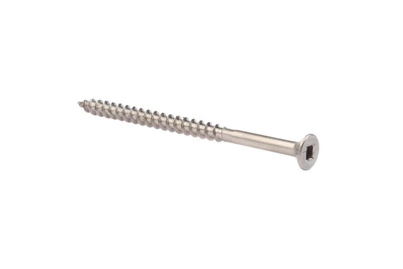 deck tite plus decking screw