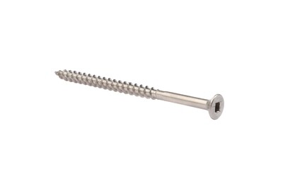Deck-Tite Plus Decking Screw (200 Box) deck tite plus decking screw