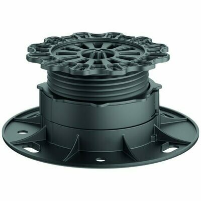 ​SmartBase Adjustable Pedestals x 10