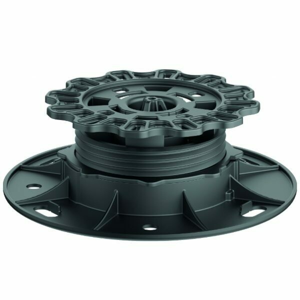 ​SmartBase Adjustable Pedestals x 10